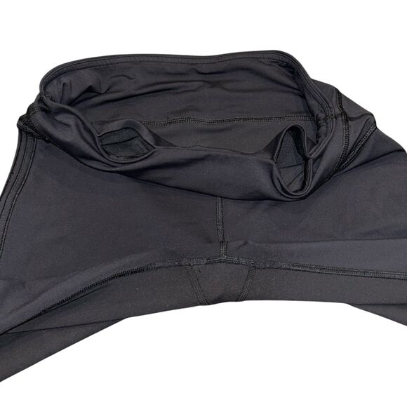 Lululemon Up The Pace Crop 6 - Picture 11 of 14